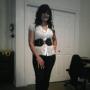 Nancy Espinosa Photo 19