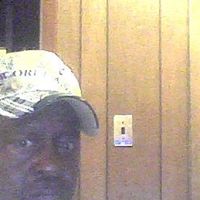 Charles Mccarter Photo 3
