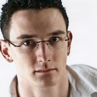 Michael Ackermann Photo 20