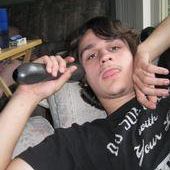 Michael Snoderly Photo 2