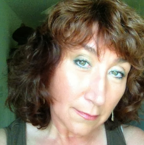 Brenda Spillmann Photo 1
