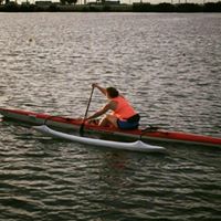 Janet Hash Photo 5