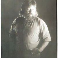 Samuel Mormino Photo 2