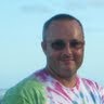 Ralph Mayer Photo 20