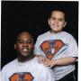 Carl Spencer Photo 32