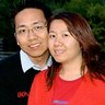 Patrick Koo Photo 15