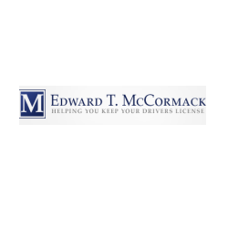 Edward Mccormack Photo 31