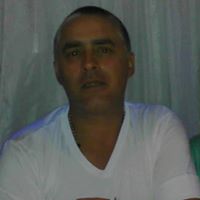Rodrigo Espindola Photo 12