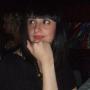 Leah Kennedy Photo 11