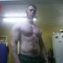 Shawn Carr Photo 19