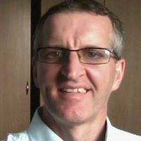 Michael Summerford Photo 7