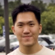 Will Wu Photo 21