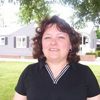 Wendy Moran Photo 19