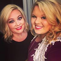 Megan Webb Photo 32