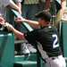 Aaron Hill Photo 11