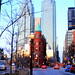 Lawrence Wellington Photo 6