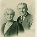 Charles Kuhn Photo 14
