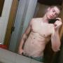 Paul Hartman Photo 41