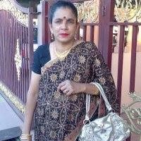 Kamala Patrick Photo 6