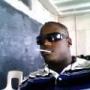 Ian Greene Photo 17