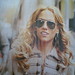 Amy Crow Photo 14