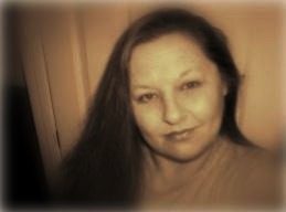 Kathy Andrews Photo 20