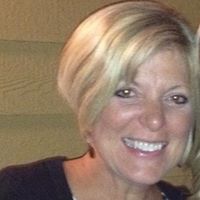 Diane Houser Photo 12