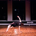 Megan Mccoy Photo 12