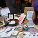 Margaret Cogswell Photo 5