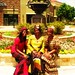 Cynthia Tiffany Photo 10