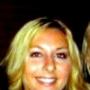 Jennifer Ackerman Photo 19