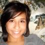 Samantha Stith Photo 10