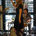 Barbara Paris Photo 11