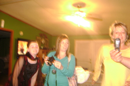 Pam Smith Photo 37