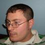 Shawn Burns Photo 51