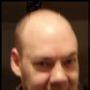 John Collinge Photo 20