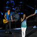 Jackie Mauer Photo 7