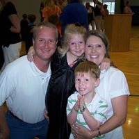 Kimberly Dockery Photo 26