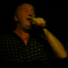 Roger Chapman Photo 8