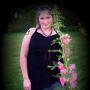 Lisa Himes Photo 13