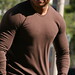 Todd Smith Photo 11