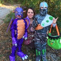 Stephanie James Photo 37