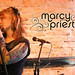 Marcy Jones Photo 6