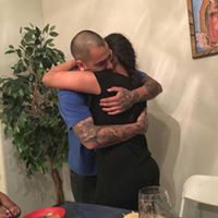Lisa Quiroz Photo 30