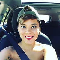 Desiree Rodriguez Photo 28