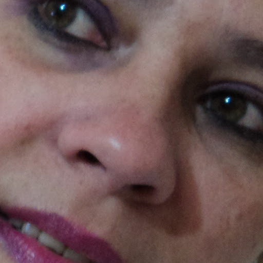 Mary Thiemann Photo 4