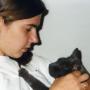 Debra Greene Photo 17