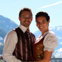 Martin Schuster Photo 22