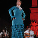 Antonio Galvan Photo 5