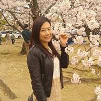 Janice Law Photo 29